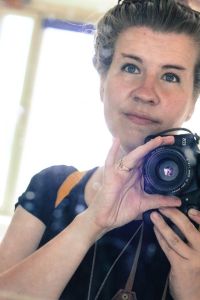 10497217_10152345096079006_1577557463773564886_o