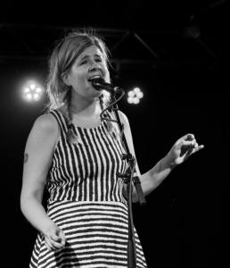 999415_422011791244764_1831042723_n