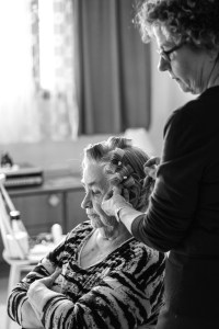 Se mikä on tärkeää